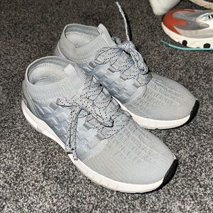 Under armour Hovr Sneaker